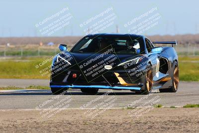 media/Apr-01-2023-Speed Ventures(Sat) [[0a098caa64]]/Black Group/Head On/